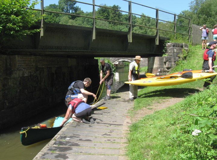 Churnet_0707_B