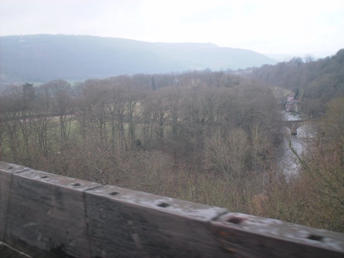 Pontcysyllte011