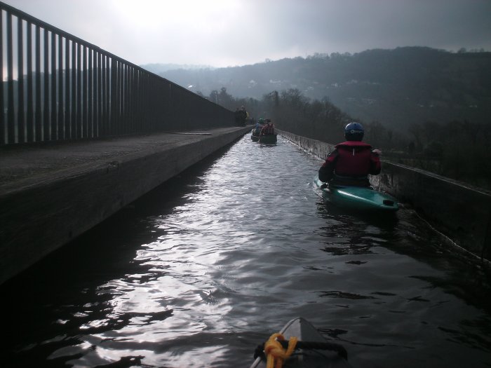 Pontcysyllte012