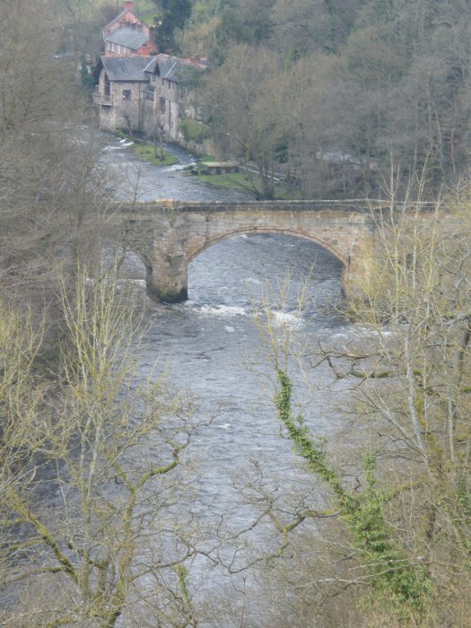 Pontcysyllte014