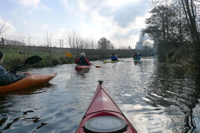 Pontcysyllte034