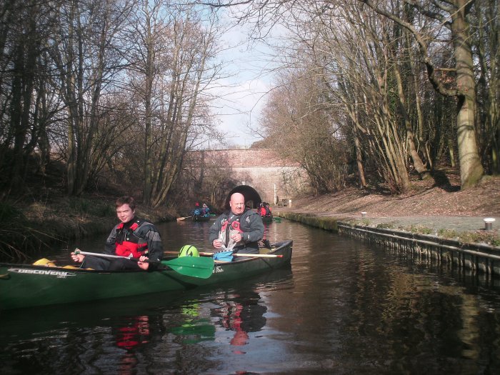 Pontcysyllte039