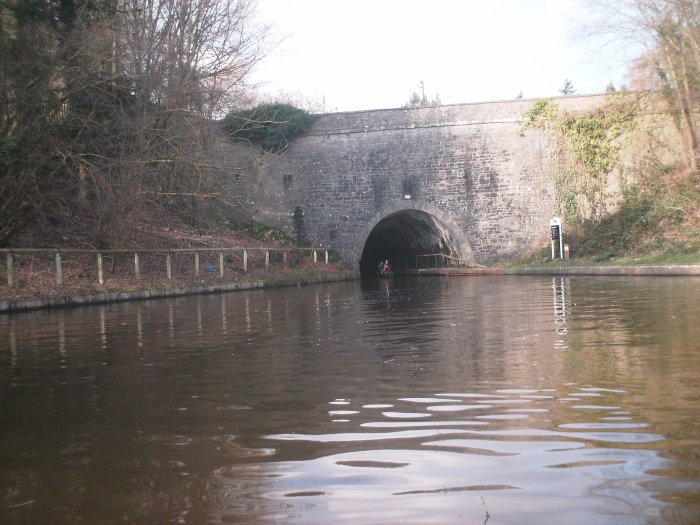 Pontcysyllte049