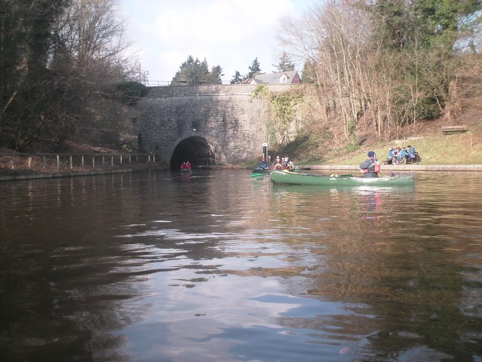 Pontcysyllte052