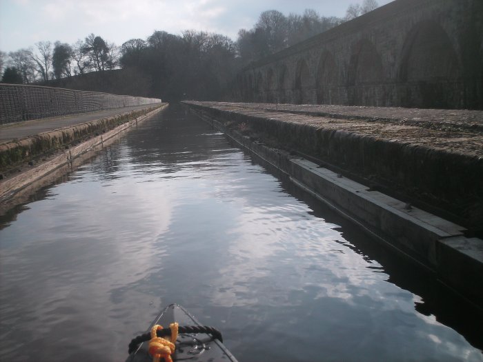 Pontcysyllte056