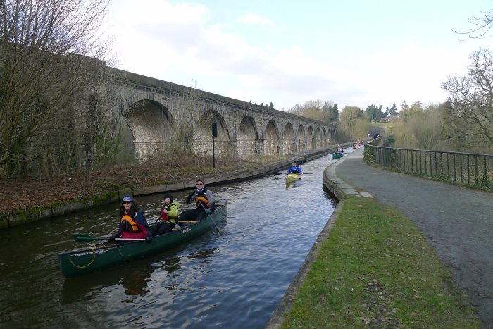 Pontcysyllte063