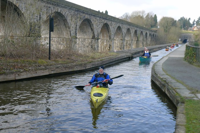 Pontcysyllte064