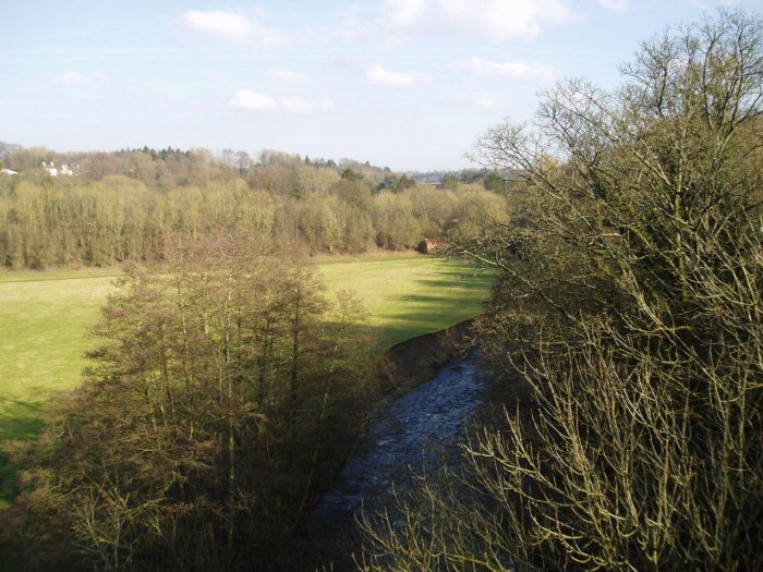 Pontcysyllte070