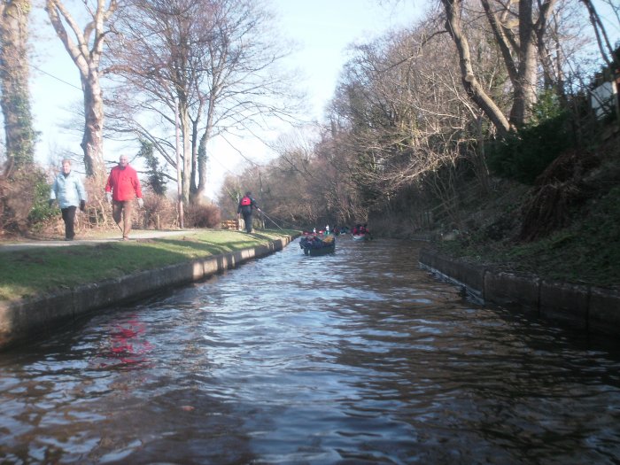 Pontcysyllte074