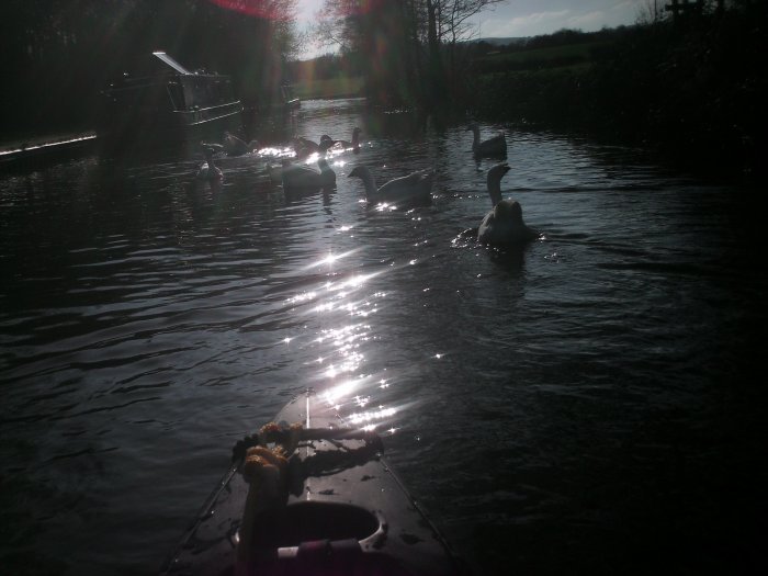 Pontcysyllte080