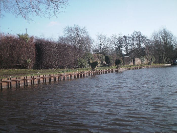 Pontcysyllte083