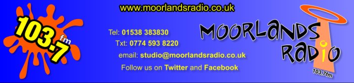 moorlandsradio